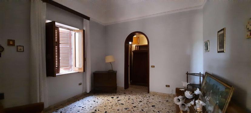 Casa indipendente, Marsala — foto 2 di 5