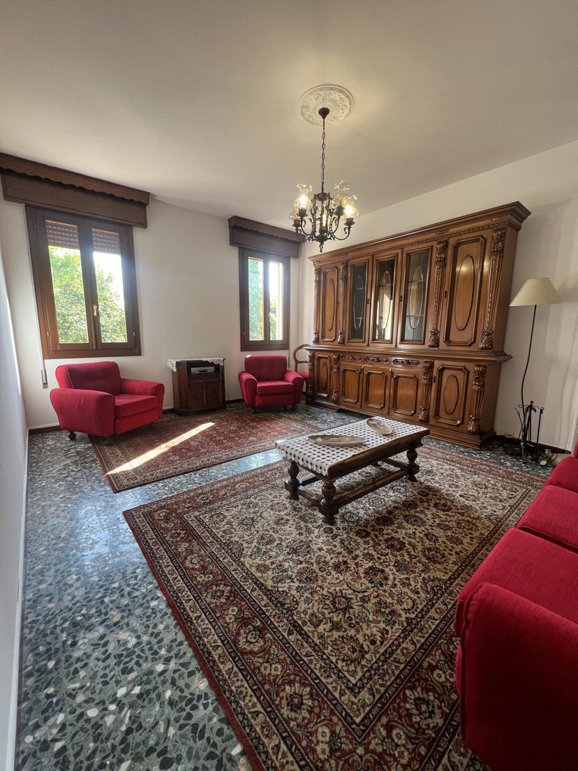 Casa indipendente, Curtarolo — foto 2 di 5