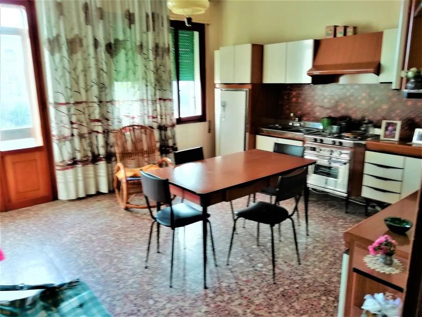 Appartamento in Cavarzere Via Piave 00, Cavarzere — foto 4 di 5