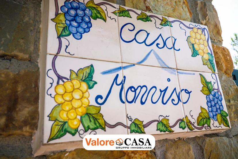 Villa, Acqui Terme — foto 3 di 5