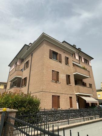 Bilocale in Via Gasiani, Anzola dell'Emilia — foto 4 di 5