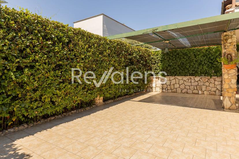Villa a schiera in Residence Borgo Regina, Noicattaro — foto 3 di 5