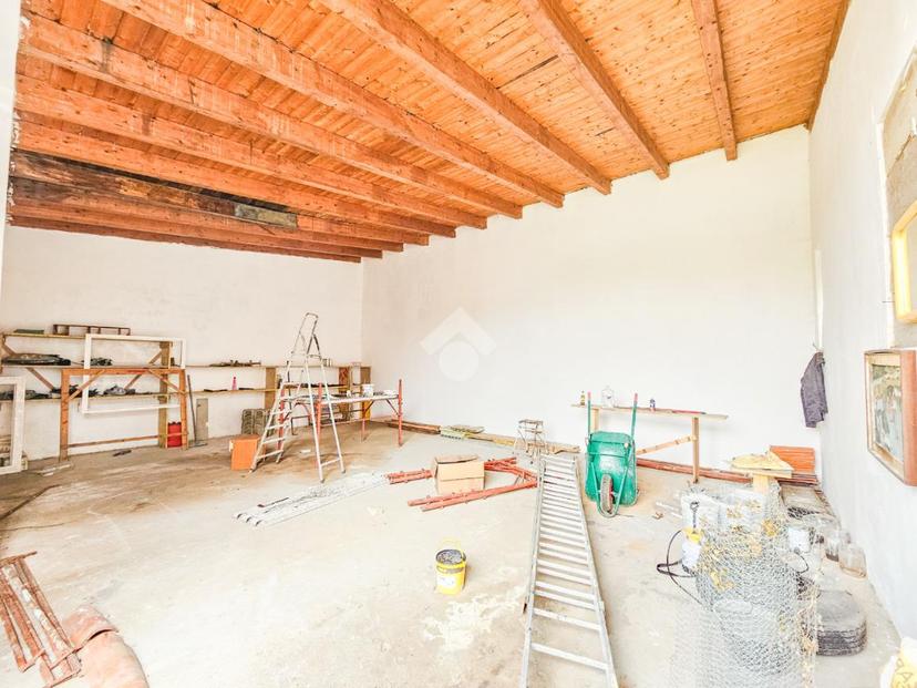 Rustico in Via Piacenza 147, Alessandria — foto 4 di 5