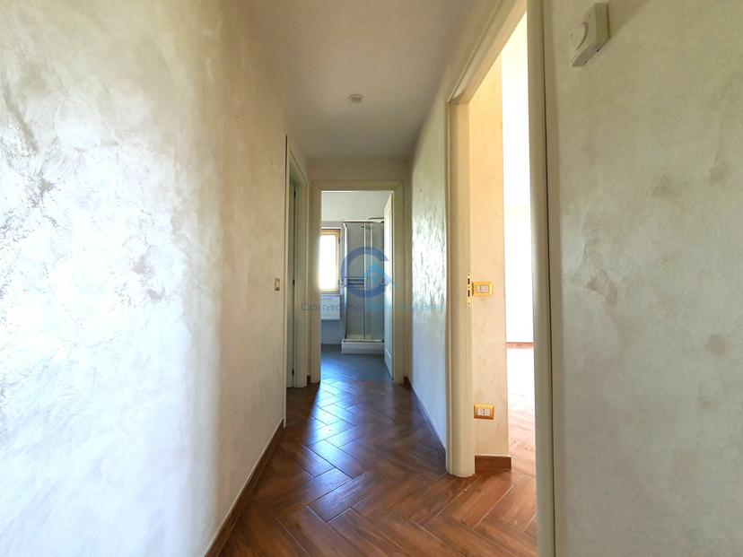 Quadrilocale in Traversa Sant'Anna 9, Settingiano — foto 4 di 5