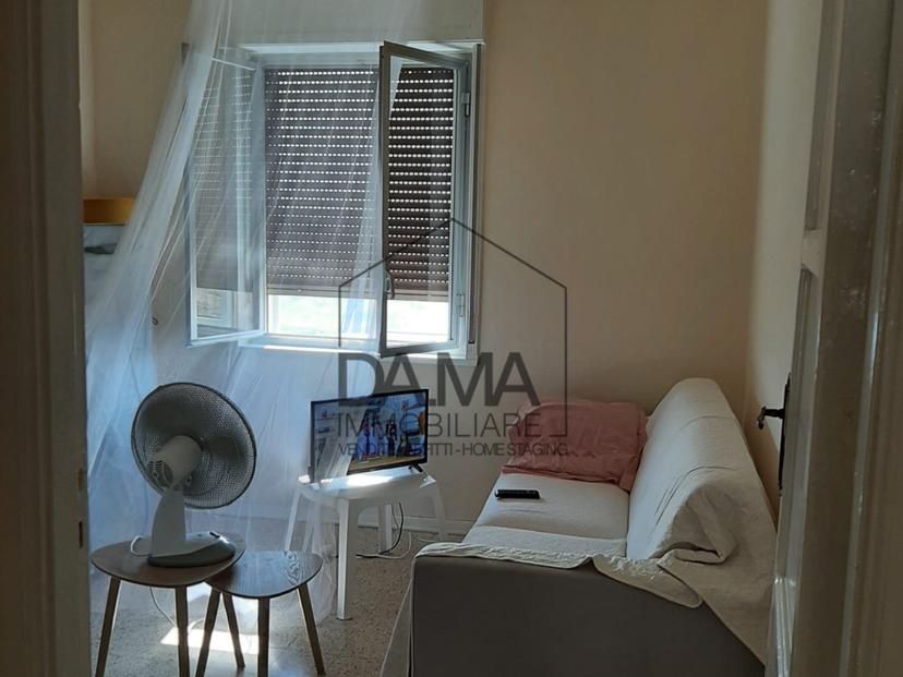 Appartamento in Strada Provinciale 20, Sutera — foto 5 di 5