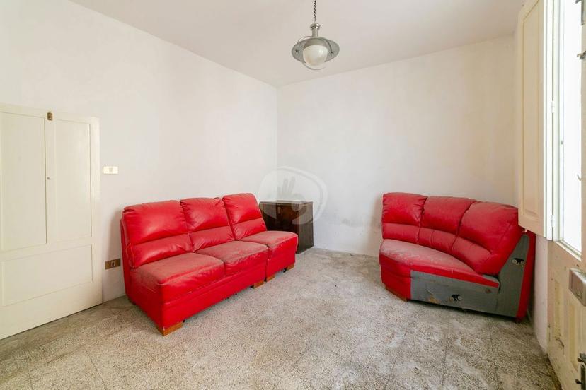 Casa indipendente in Piazzetta Elia 6, Nardò — foto 5 di 5