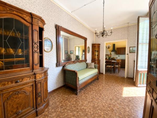 Villa in Corso Langhe 35/a, Alba — foto 2 di 5