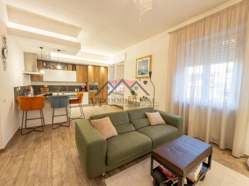 Casa indipendente, Castelnuovo di Val di Cecina — foto 2 di 5