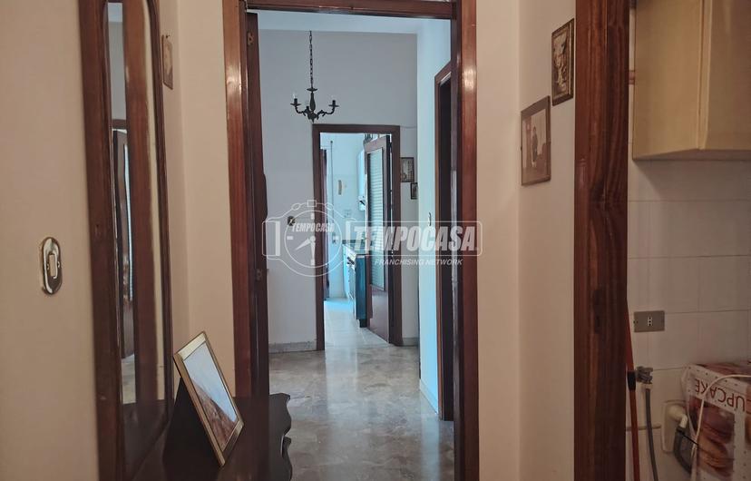 Trilocale, Vibo Valentia — foto 2 di 5