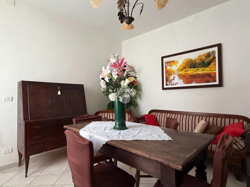 Casa indipendente in Via 24 Maggio 73, Bibbiano — foto 4 di 5
