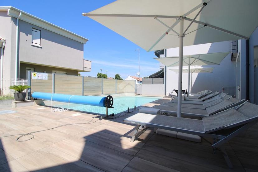 Loft in Via Torcello 32, Jesolo — foto 2 di 5