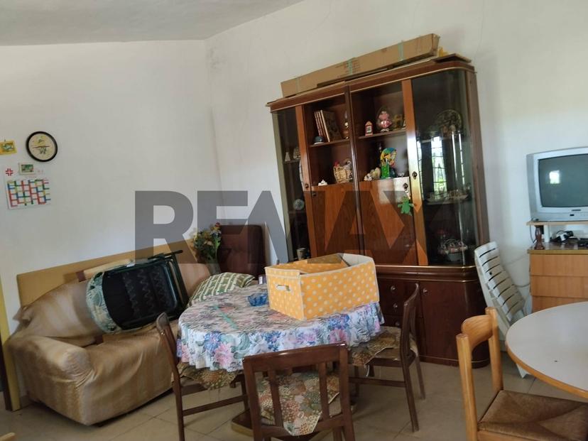 Villa in Contrada Gruppazzi Snc, Piazza Armerina — foto 5 di 5