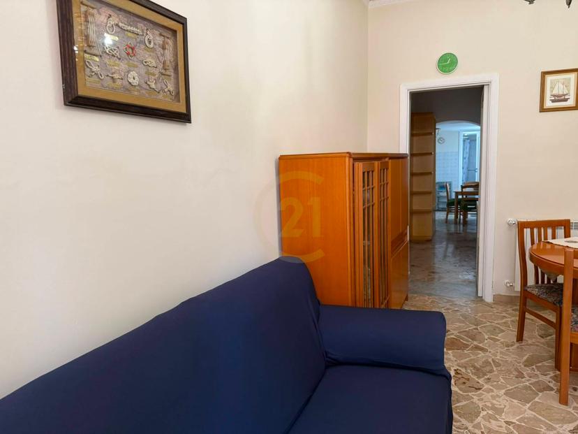 Villa bifamiliare in Via Mertole 12, Acireale — foto 2 di 5