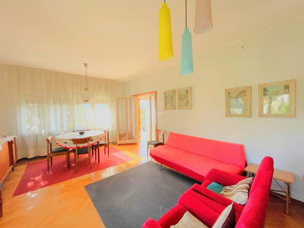 Villa, Baselga di Pinè — foto 2 di 5