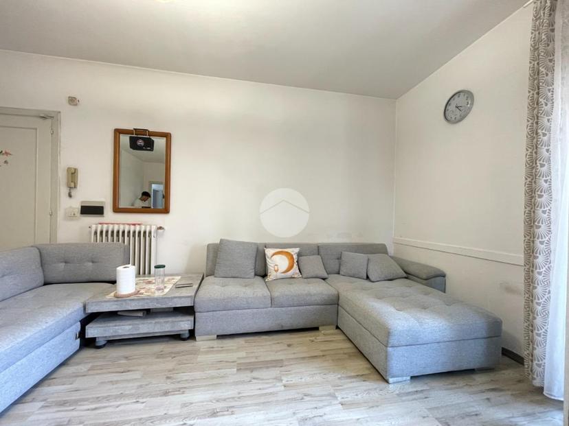 Trilocale in Via Don Luigi Sturzo 4, Pompiano — foto 5 di 5