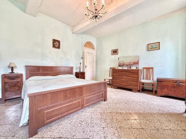 Trilocale, Pieve Santo Stefano — foto 4 di 5