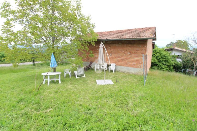 Casa indipendente in Via Ville 24, Carpineti — foto 2 di 5