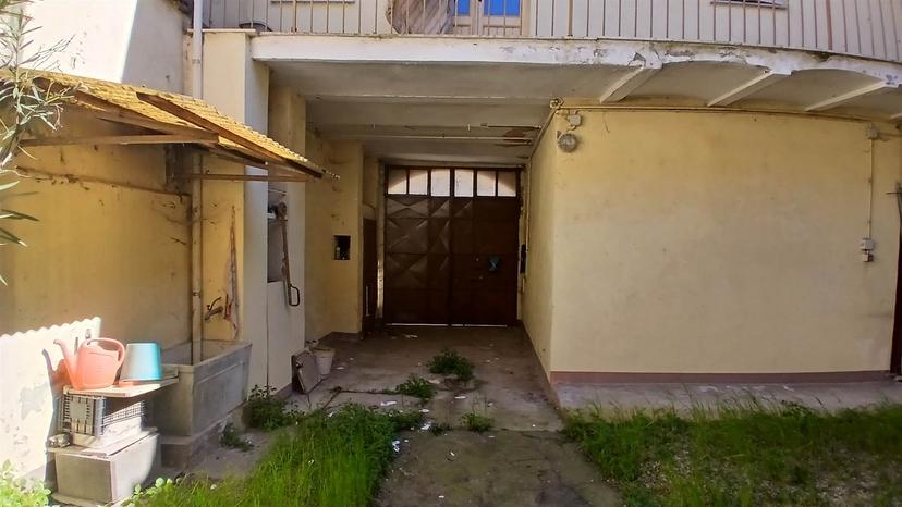 Casa indipendente, Mortara — foto 5 di 5