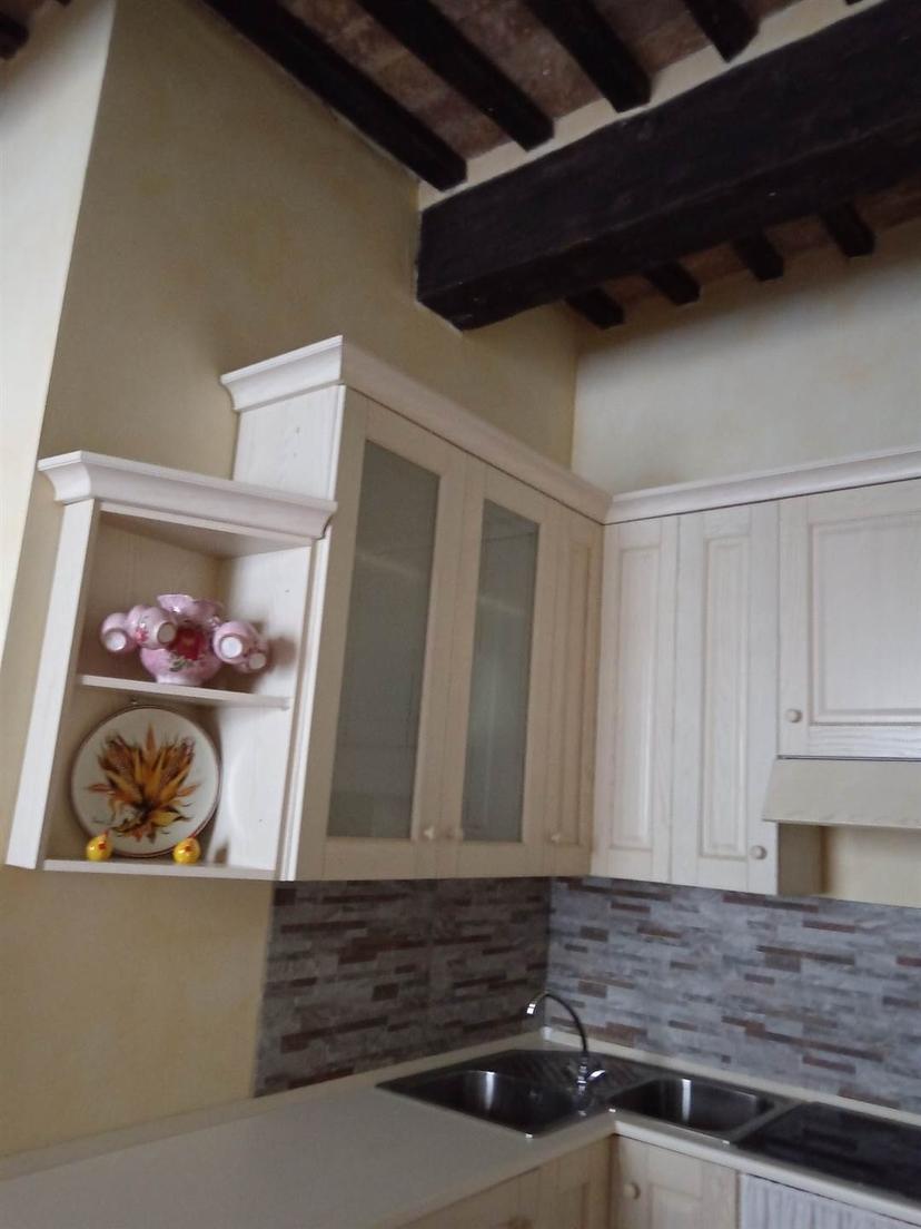 Quadrilocale, Santa Luce — foto 3 di 5