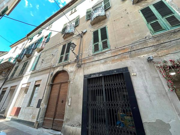 Trilocale in Via Roma 39, Ovada — foto 4 di 5