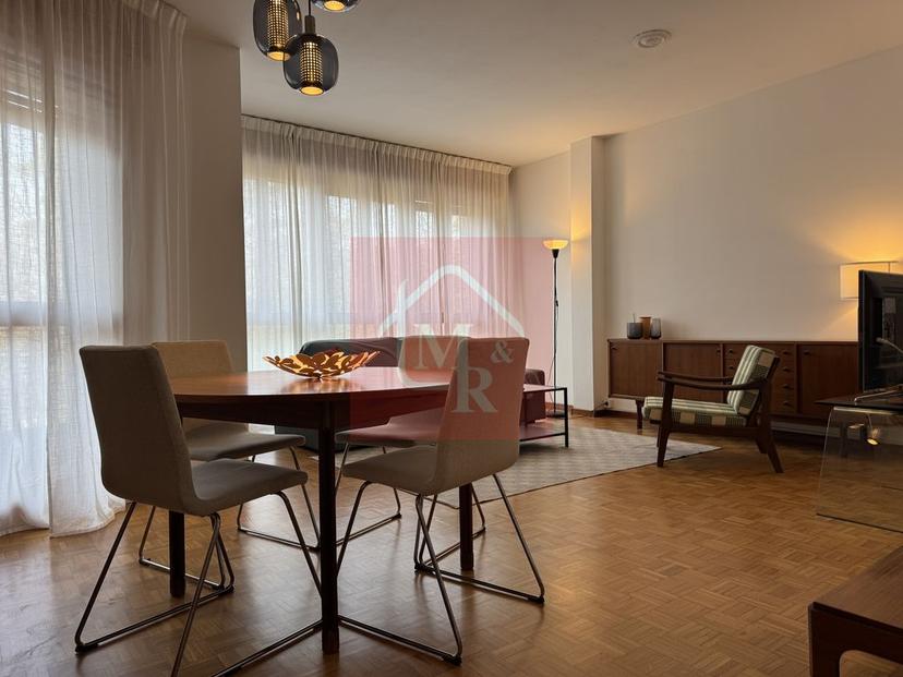 Appartamento in Piazza Indipendenza  17, Cervignano del Friuli — foto 4 di 5