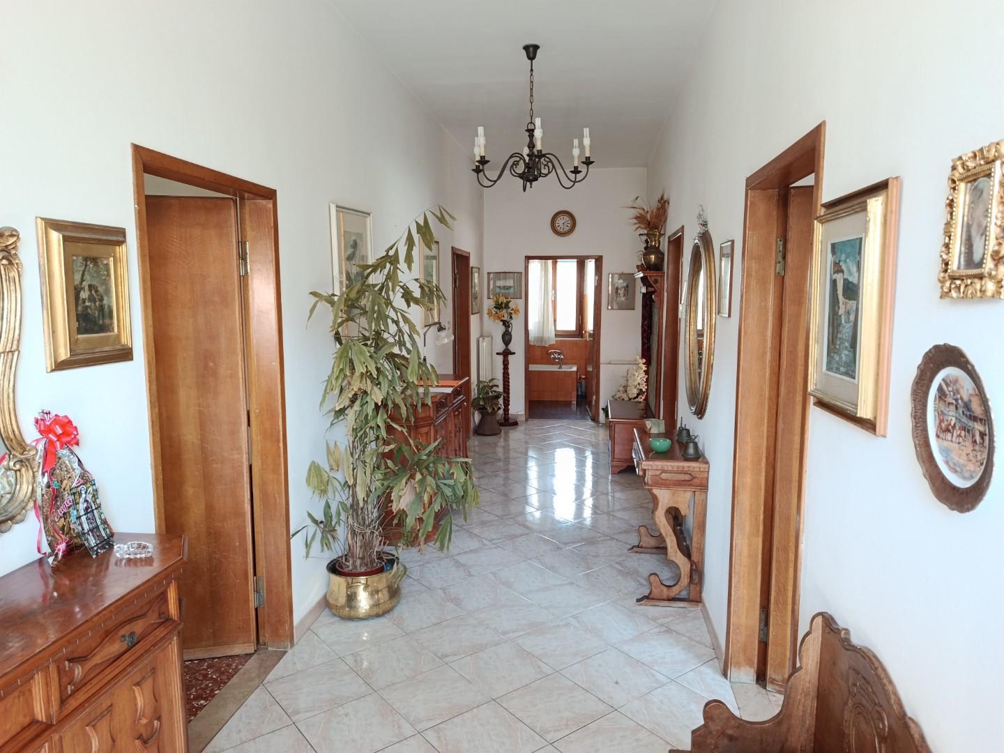 Appartamento, Rosignano Marittimo