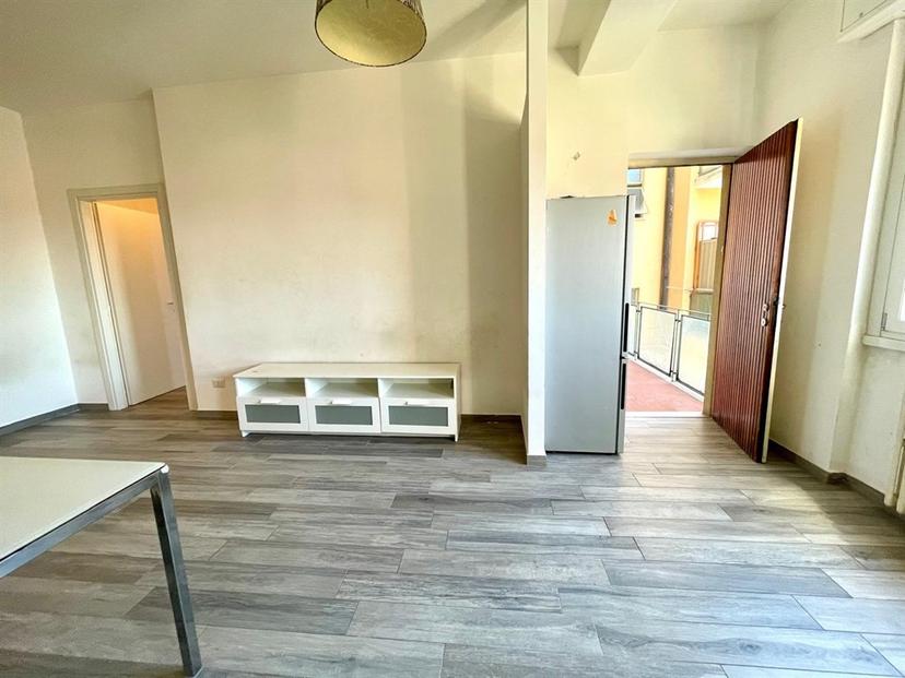 Bilocale in Via IV Novembre 533, Cavaria con Premezzo — foto 5 di 5