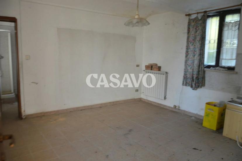 Casa indipendente in Via Martiri della Libertà 15, Scurzolengo — foto 2 di 5