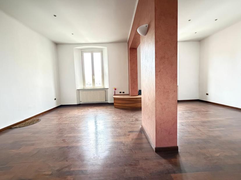 Appartamento in Viale Maiella 23/a, Francavilla al Mare — foto 2 di 5