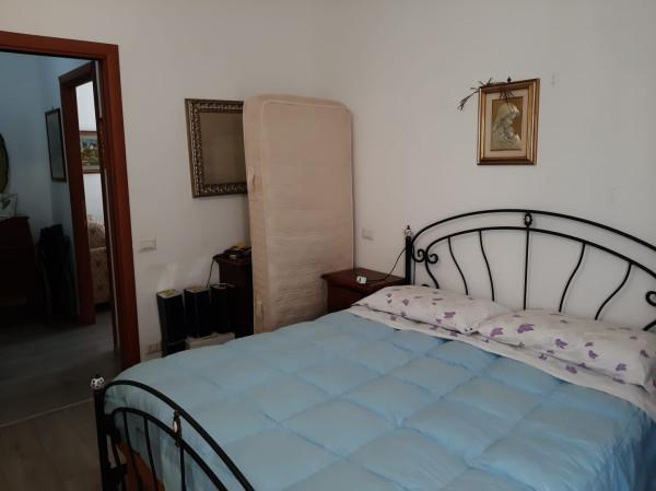 Quadrilocale in Via dell'Ippocampo, Ladispoli — foto 4 di 5