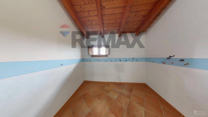 Trilocale in Via Baglioni 66, Cannara — foto 4 di 5
