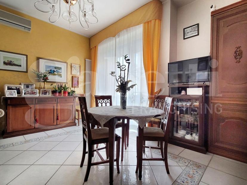 Appartamento in Via Montebello 63, San Benedetto del Tronto — foto 4 di 5