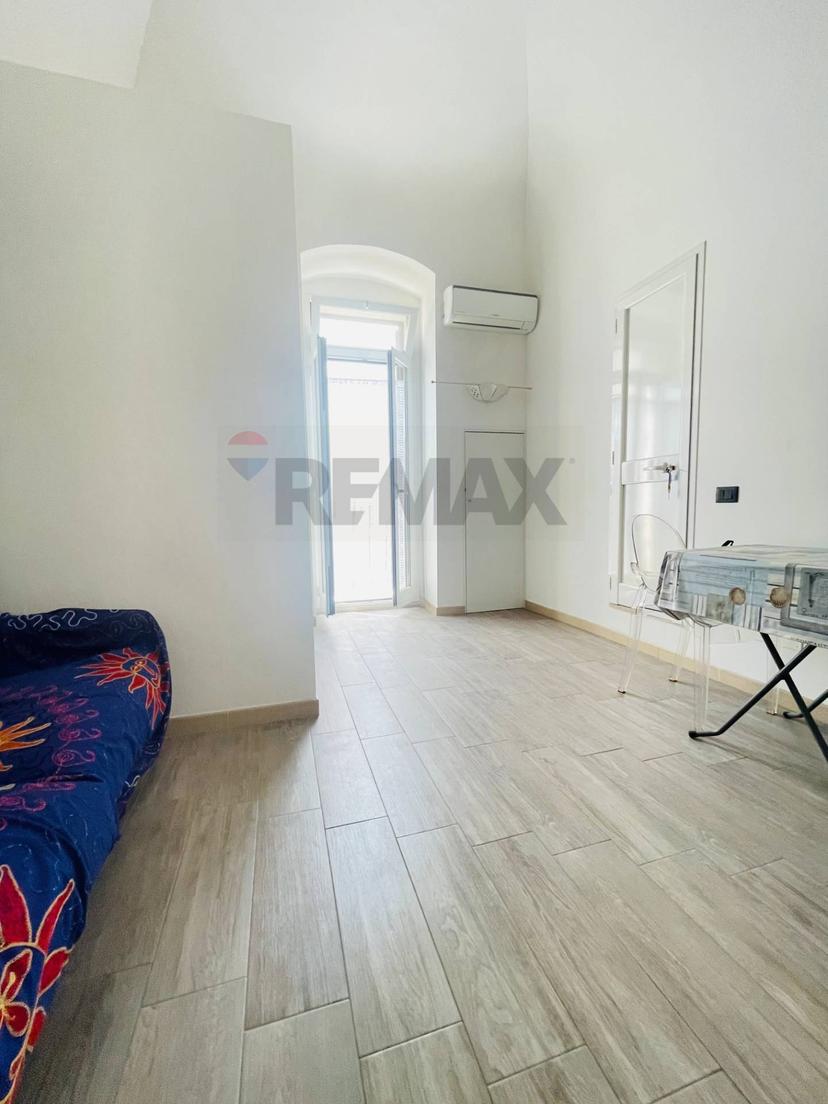 Bilocale in Via Cerere 35, Polignano a Mare — foto 5 di 5
