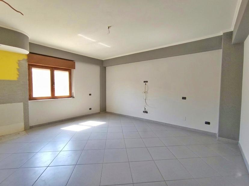 Trilocale in Via San Lucia 85, Solofra — foto 5 di 5