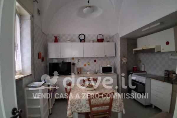 Bilocale, San Vito dei Normanni