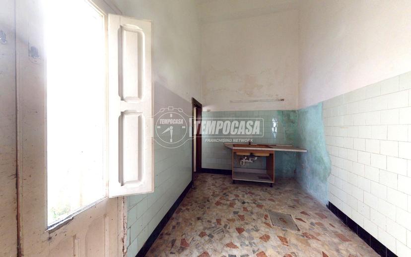Casa indipendente in Corso della Repubblica 13, Lizzanello — foto 3 di 5