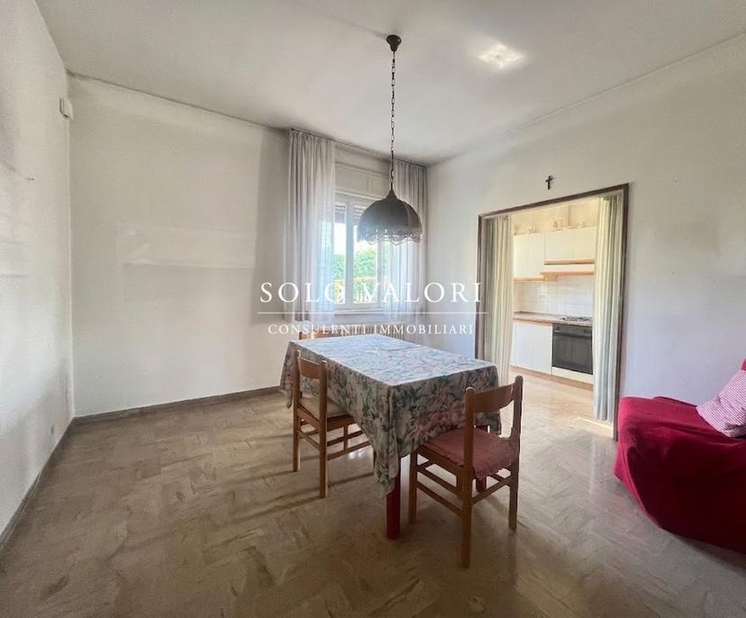 Casa indipendente, Castelfranco Veneto — foto 3 di 5