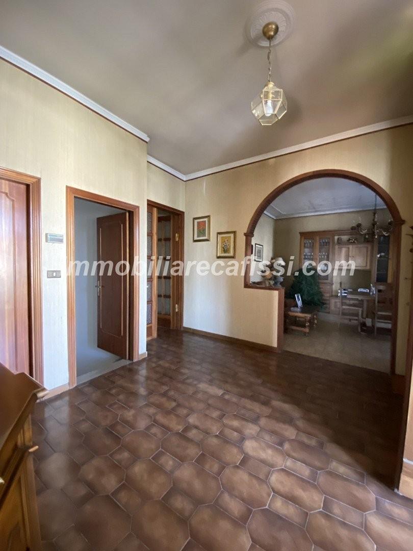 Casa indipendente in 59016 Poggetto Po 59016, Poggio a Caiano — foto 3 di 5