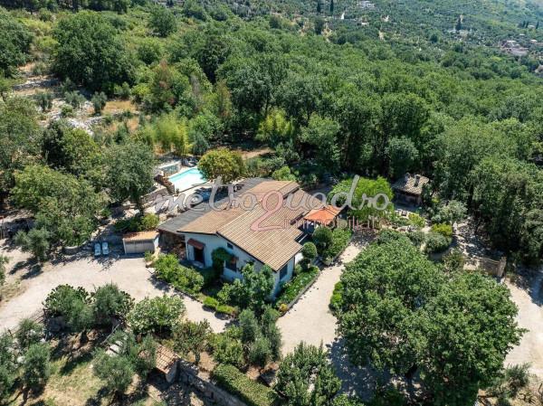 Villa in Strada Regionale Valle del Liri, Itri — foto 2 di 5