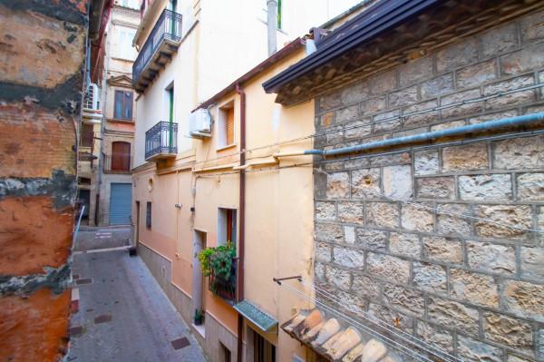 Monolocale in Via Limongelli 8, Biccari — foto 4 di 5