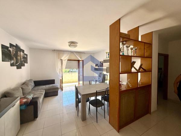 Quadrilocale, Orsogna — foto 5 di 5