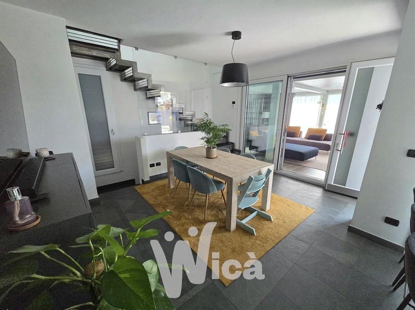 Casa indipendente, Cervia — foto 5 di 5
