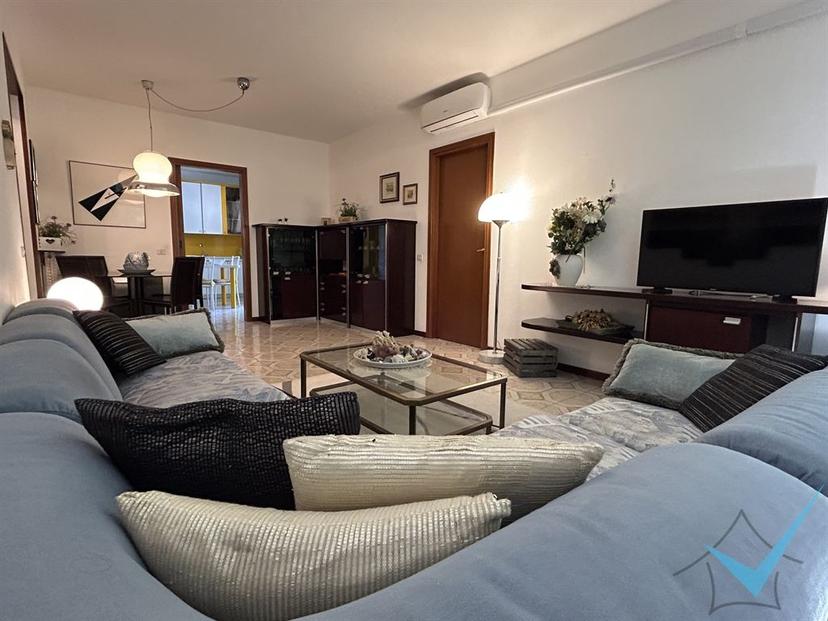 Quadrilocale in Viale Sant'Aquilino 40b, Varedo — foto 5 di 5