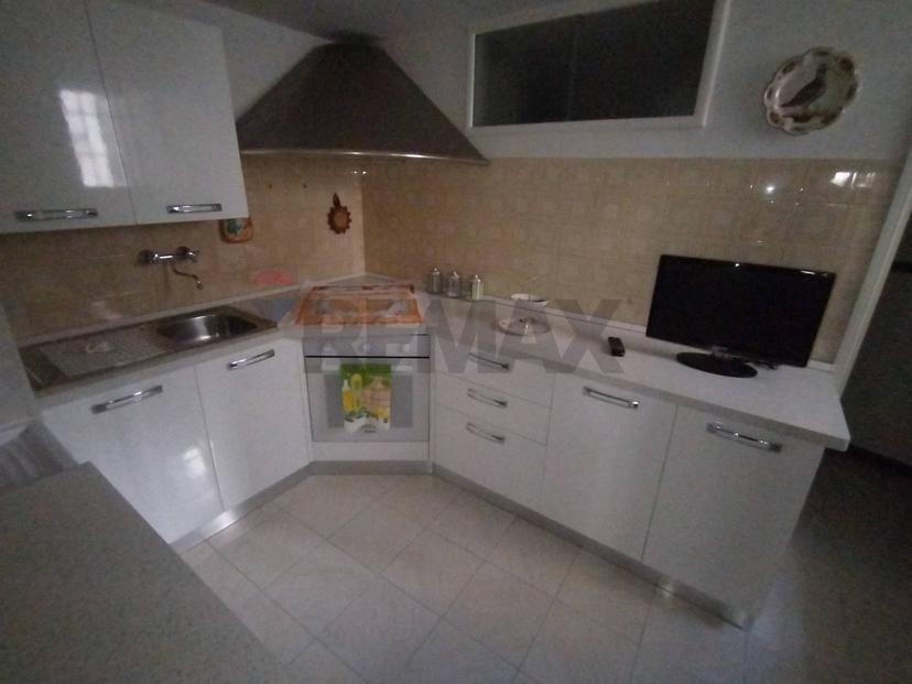 Casa indipendente in Via Giuseppe Garibaldi 5, San Lupo — foto 4 di 5