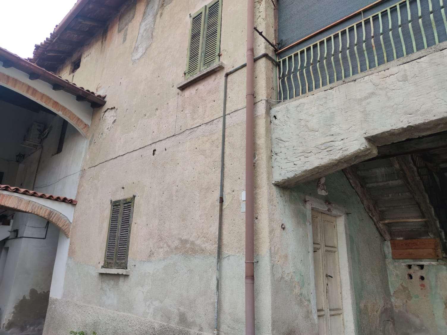 Bilocale, Inverigo