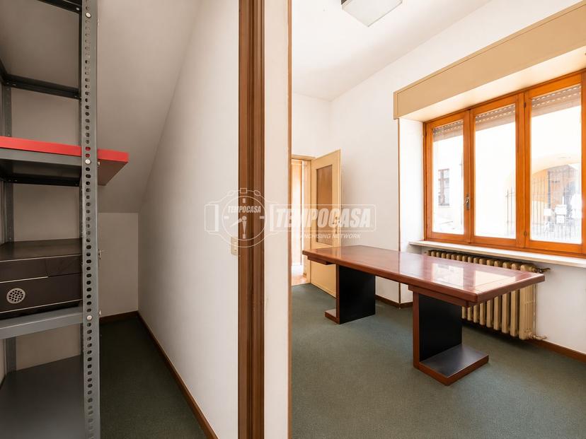 Casa indipendente in Via Giovanni Gersen, Cavaglià — foto 5 di 5