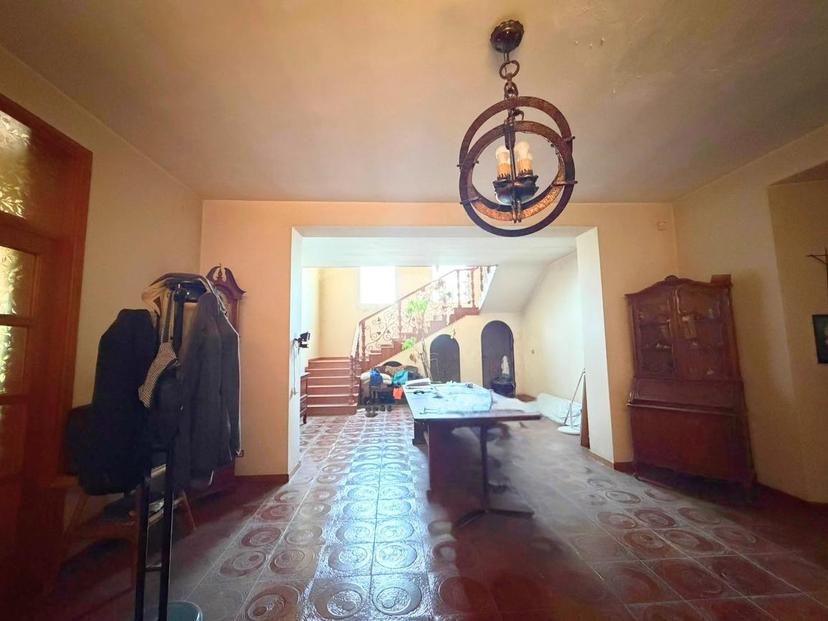 Villa in Via Tiburtina Valeria 61, Manoppello — foto 4 di 5