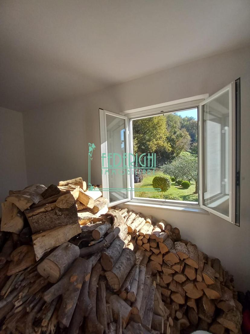 Villa, Fivizzano — foto 4 di 5