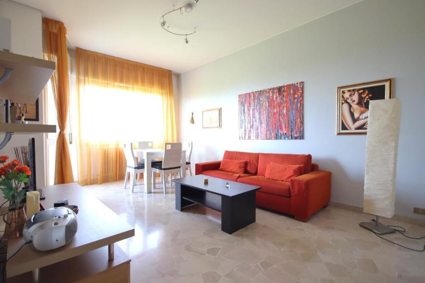 Bilocale in Via Giacomo Puccini 7, Sirtori — foto 2 di 5