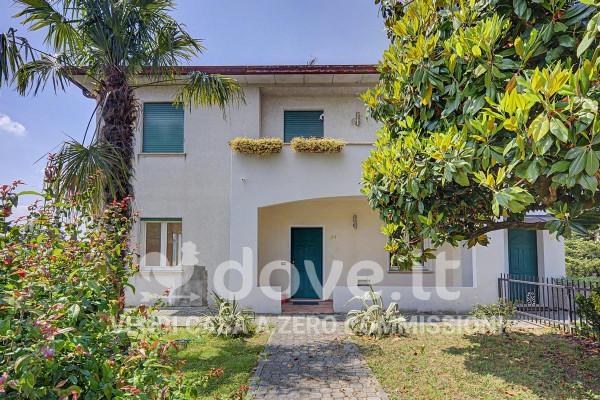 Appartamento in Via Firenze 134, Villafranca Padovana — foto 4 di 5